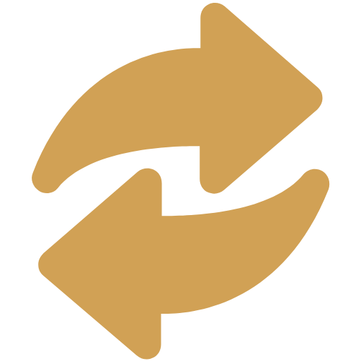 ItalyConverter.it.com icon